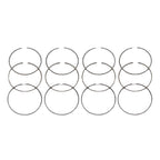 Piston Ring Set For Ford Transit Mk8 Custom 2.0 Diesel Ecoblue 0.50 Mm