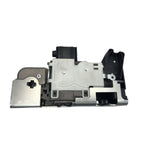Front Door Lock Latch Mechanism For Ford Transit 2000-2014 No Cable And Handle