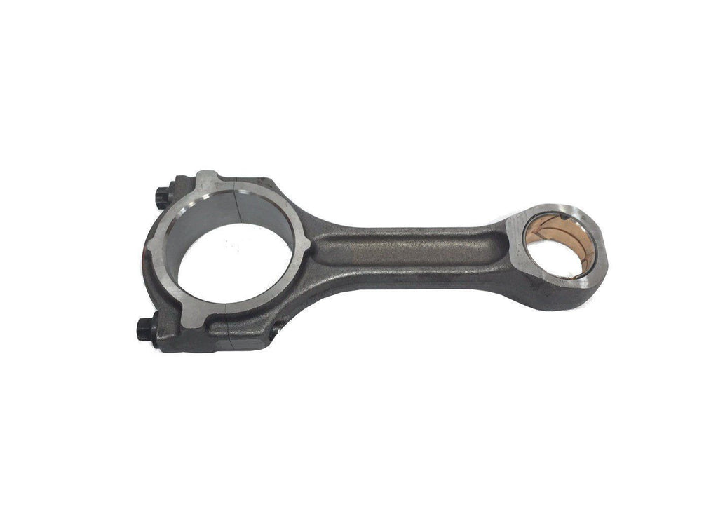 Ford Transit Lti London Taxi Tx2 2.4 Mk6 Connecting Con Rod Assy 2000 - 2006