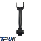 Rear Right Or Left Toe Link Control Arms For Tesla Model 3 1044431-00-G