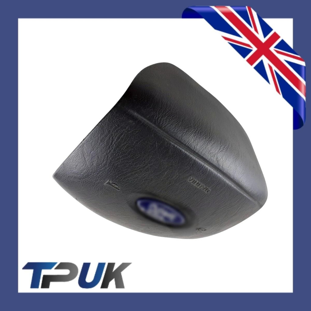 Steering Wheel Air Bag For Ford Transit Mk6 2.0 2000-2006 Yc1A-V043B13-Apw