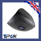 Steering Wheel Air Bag For Ford Transit Mk6 2.0 2000-2006 Yc1A-V043B13-Apw
