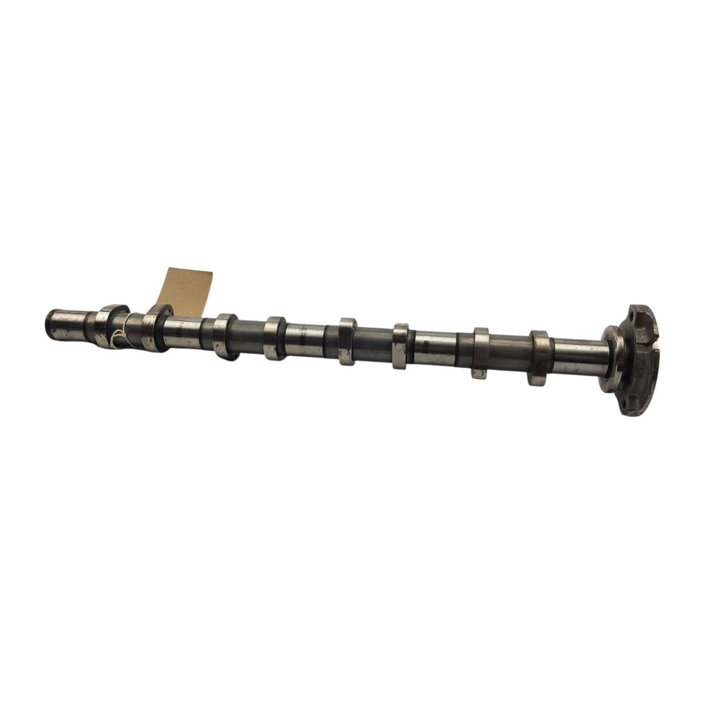 Camshaft Cam For Ford Ranger 2012- 2.2D 2012 On Used Bk3Q6A270 1836389