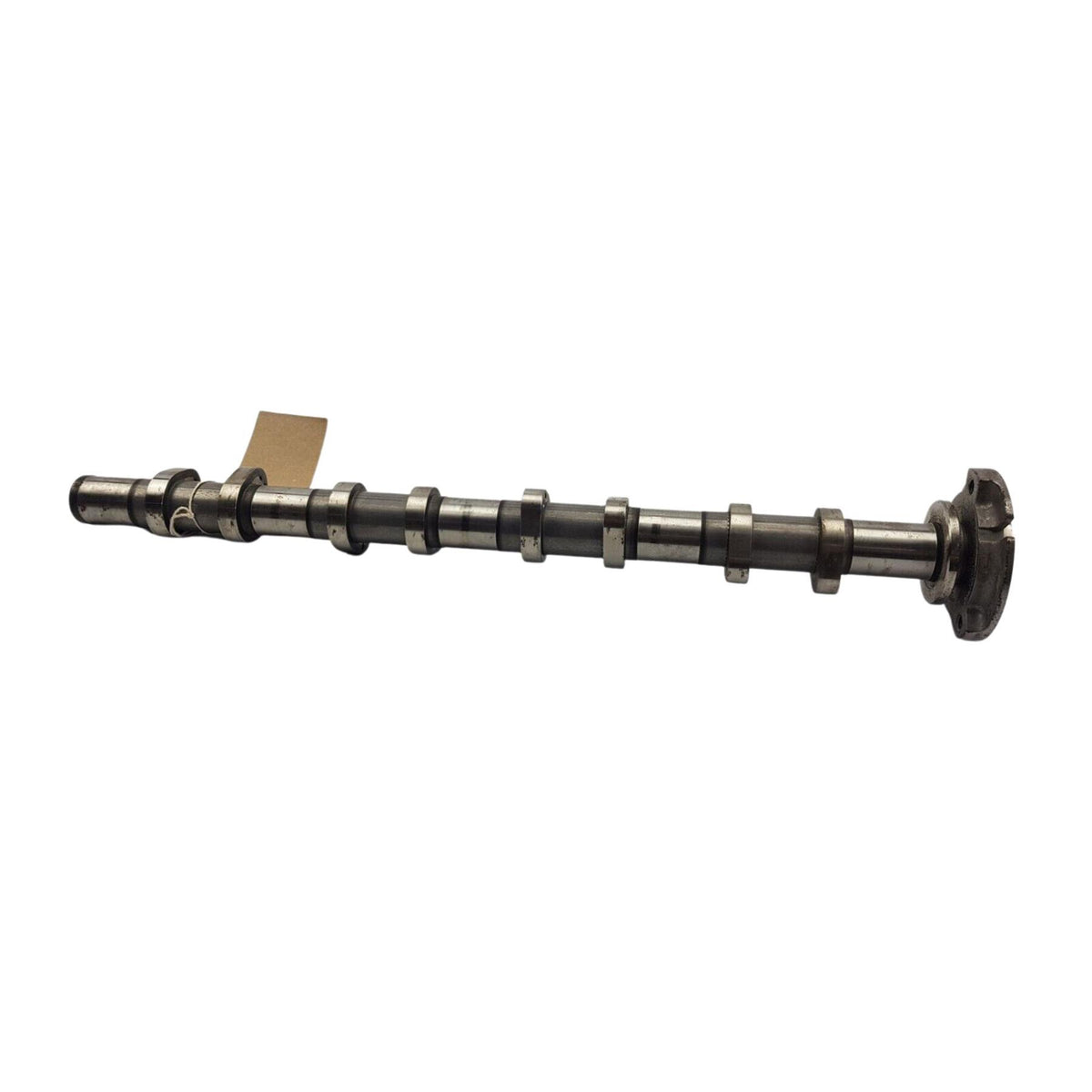 Camshaft Cam For Ford Ranger 2012- 2.2D 2012 On Used Bk3Q6A270 1836389