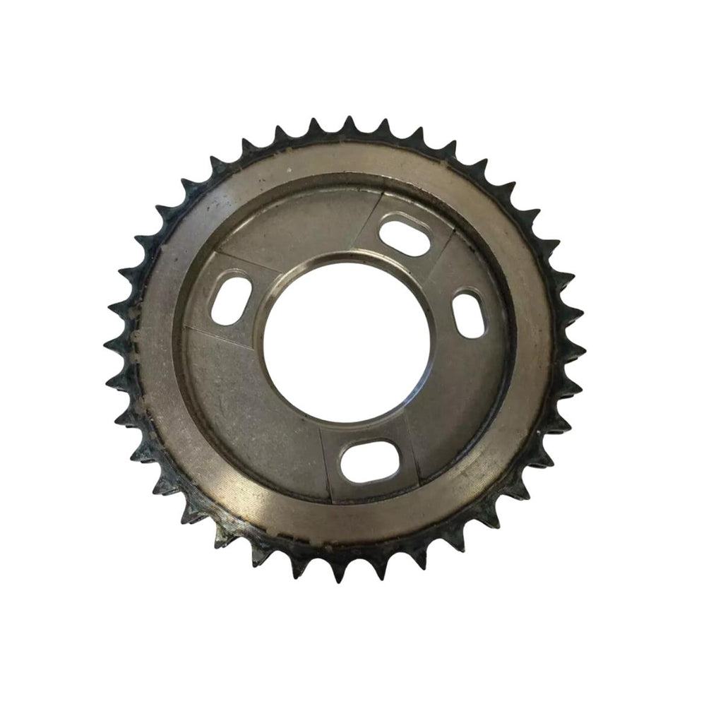 Camshaft Timing Gear Sprocket For Ford Transit Mk6 2000-2006 Genuine