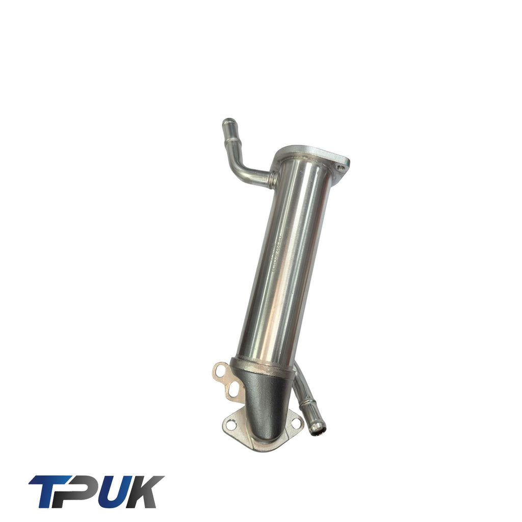 Egr Cooler For Ford Transit Mk7 2.4D 2006-2015 6C1Q-9F464-Bd 1674960
