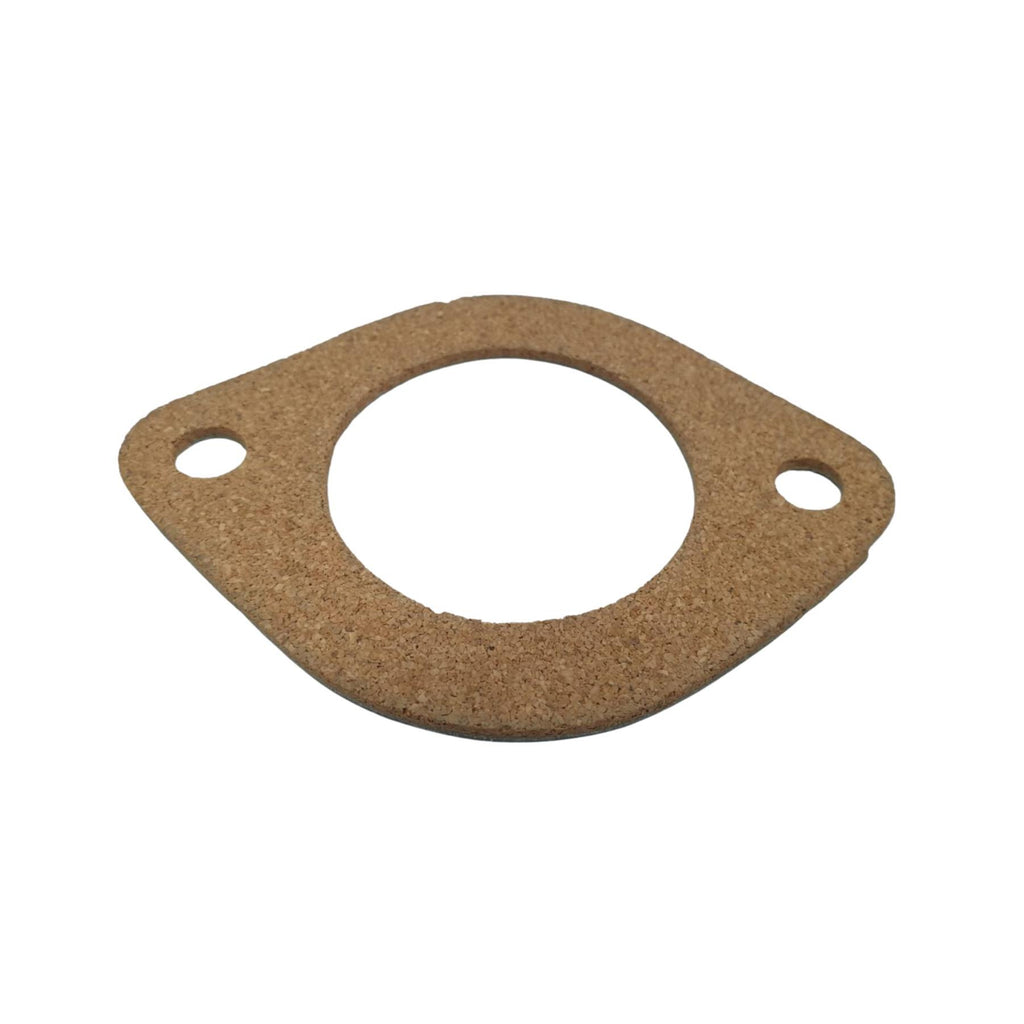 Thermostat Housing Gasket For Ford Transit 2.5 1994-2000 1093992 W706406S300