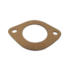 Thermostat Housing Gasket For Ford Transit 2.5 1994-2000 1093992 W706406S300
