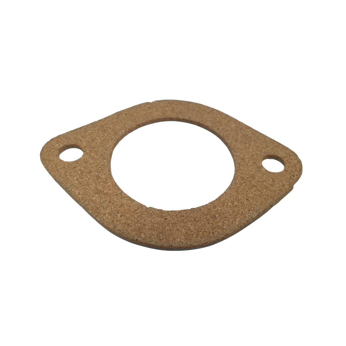 Thermostat Housing Gasket For Ford Transit 2.5 1994-2000 1093992 W706406S300
