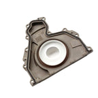 Rear Crankshaft Seal For Jaguar Xj Xf Sportbrake S-Type 3.0 2004 On Oem 2182700