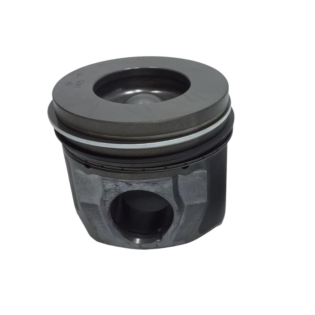 O.E Ford Transit Mk7 2006 On Piston .50 Oversize 2.2 Fwd Tdci 70Mm