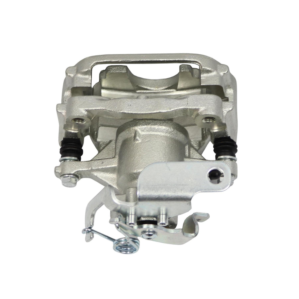 Rear Right Brake Caliper For Ford Transit Mk7 2006 - 2014 Bracket Slider Offside