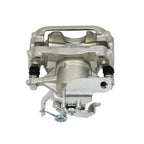 Rear Right Brake Caliper For Ford Transit Mk7 2006 - 2014 Bracket Slider Offside