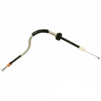 Front Handbrake Parking Cable For Ford Transit Mk8 2014 On 2042454