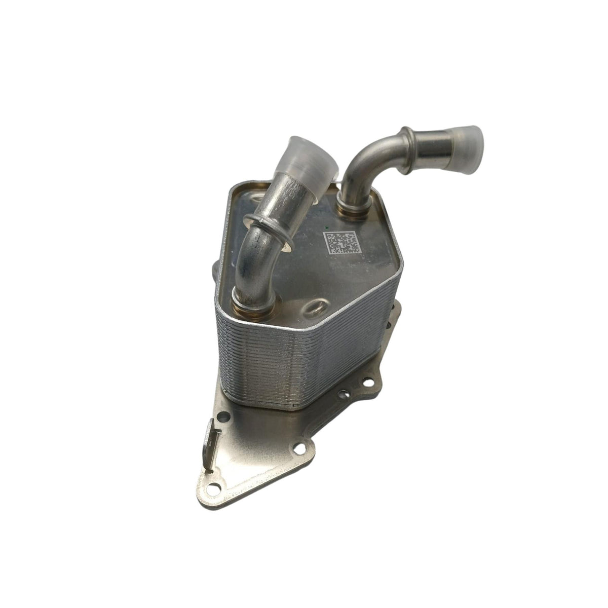 Oil Cooler For Ford Ranger T9 2022 On 2627041 Mb3Q6A642Ba Oem