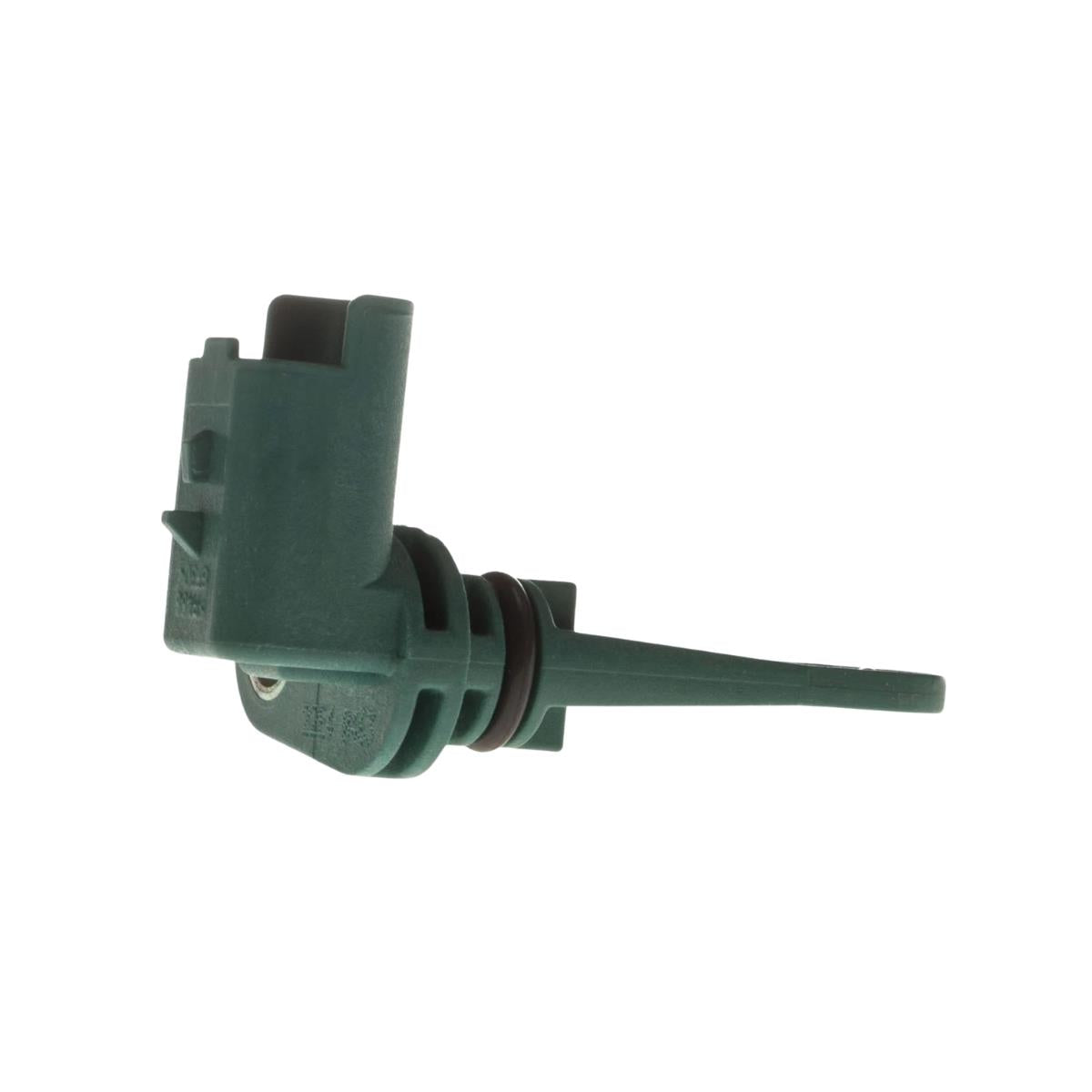 Ford Transit Mk7 Mk8 Custom Air Charge Temperature Sensor Intercooler