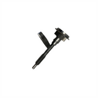 Input Shaft For Ford Transit Mk5 1997-2000 98Vq7015Aa Mt-75 26 Teeth