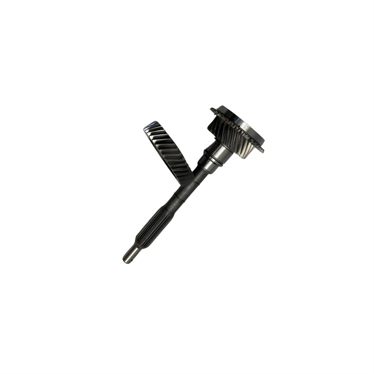 Input Shaft For Ford Transit Mk5 1997-2000 98Vq7015Aa Mt-75 26 Teeth