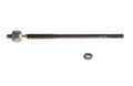 Ford Transit Mk8 + Transit Custom Inner Tie Rod End Rack Joint Left Right Track