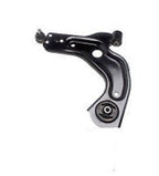 Fiesta Mk4 1995 / 2002 -  Puma 1997 - 2001 Wishbone Lower Arm Left Side -1710796