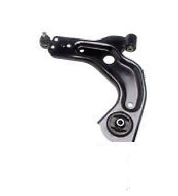 Fiesta Mk4 1995 / 2002 -  Puma 1997 - 2001 Wishbone Lower Arm Left Side -1710796