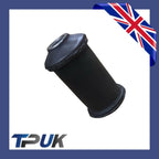 FORD TRANSIT REAR LEAF SPRING SHACKLE HANGER 2000-2006 MK6 2.0 2.4
