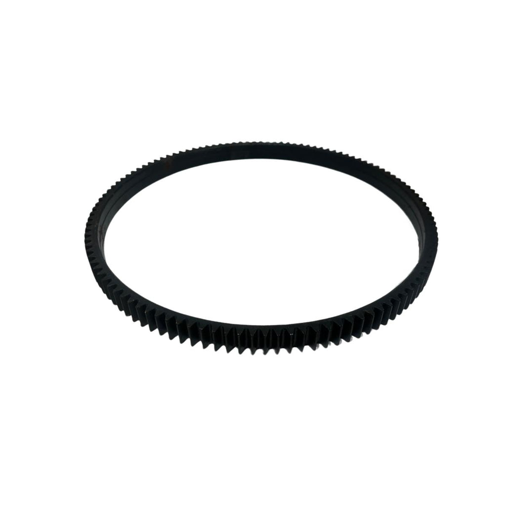 Dual Mass Flywheel Gear Only For Transit Mk8 2.0 Rwd 6 Speed Ecoblue 2305083