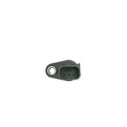 Ford Transit Camshaft Sensor 2.0 2.2 2.4 Tdci Mk6 Mk7 2000 - 2014 Brand New