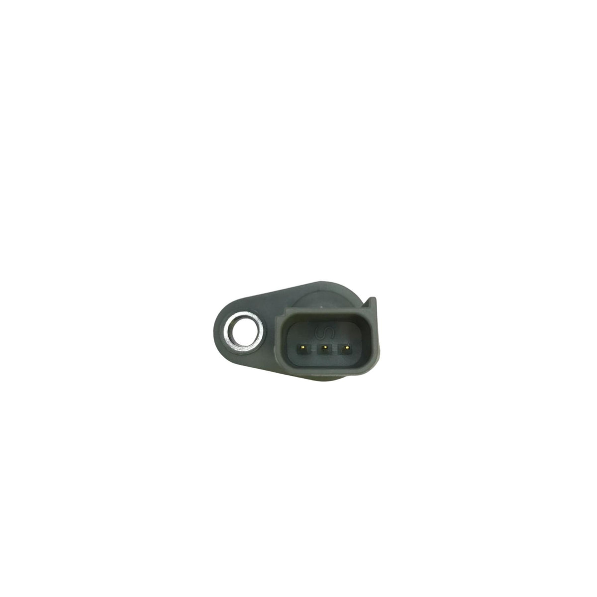 Ford Transit Camshaft Sensor 2.0 2.2 2.4 Tdci Mk6 Mk7 2000 - 2014 Brand New