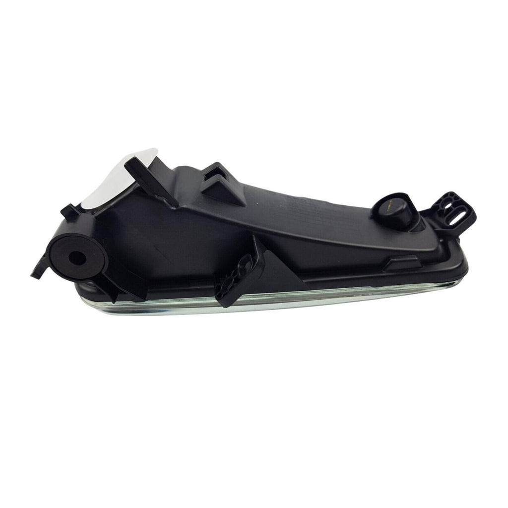 Fog Light Front Lamp Left For Ford Focus Grand C-Max 2010-2022 431-2038L-Uq