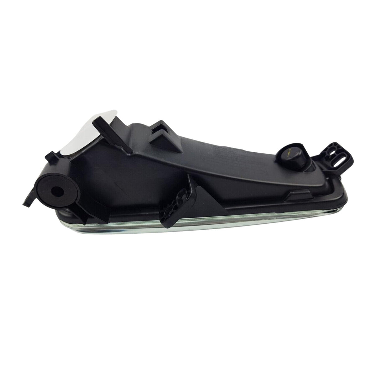 Fog Light Front Lamp Left For Ford Focus Grand C-Max 2010-2022 431-2038L-Uq