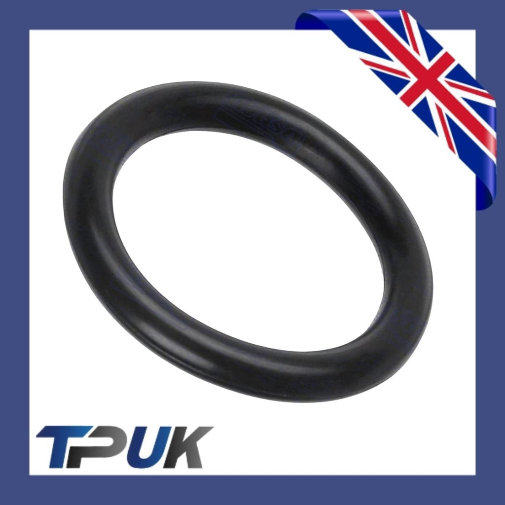 Intake Gasket For Ford Fusion Fiesta Toyota Aygo 1.4 2001-2017 1148106