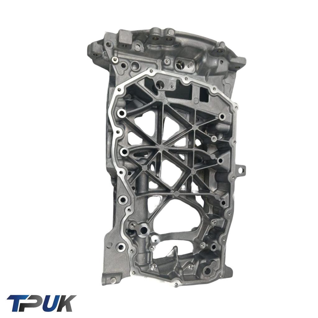 Stiffener For Ford Ranger T9 2.0 2022 On 2717734 Jb3Q6U004Da Oem