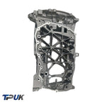 Stiffener For Ford Ranger T9 2.0 2022 On 2717734 Jb3Q6U004Da Oem