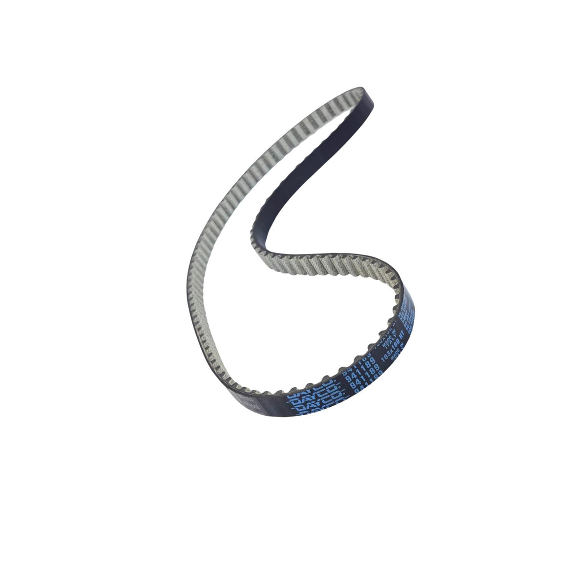 Timing Belt For Vw Amarok 2.0 Tdci 2022 On Xw109119A  Hg9Q6K288Ab Oem