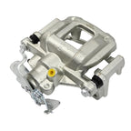 Rear Brake Caliper Right Ford Transit Mk8 Custom 250 To 320 2.0 2.2 Single Wheel