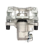 Ford Transit Connect Rear Right Brake Caliper With Bracket And Spring 2002 On