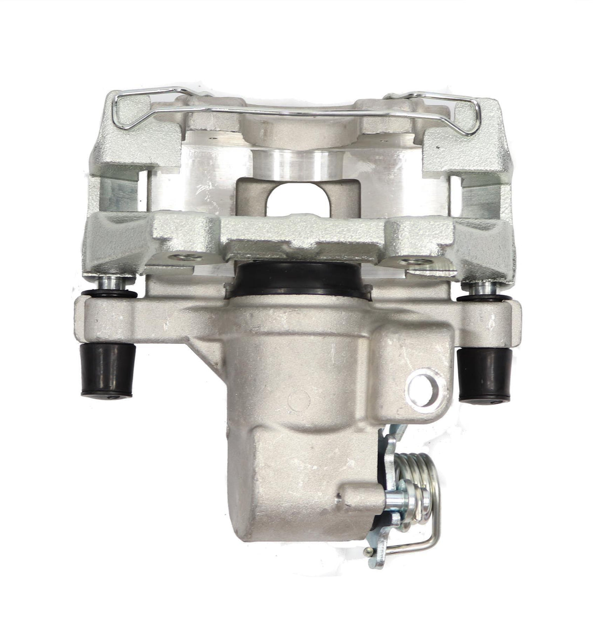 Ford Transit Connect Rear Right Brake Caliper With Bracket And Spring 2002 On