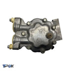 Air Conditioning Compressor For  Transit 2.2 2000 -2014 1730528 7C1119D629Ba