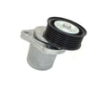 DRIVE BELT TENSIONER FORD MONDEO 2000-2004 PETROL 2.0 2.3