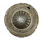 Clutch Kit For Mazda 3 Ford C-Max Focus 1.6 2004-2012 1672433 2 Piece