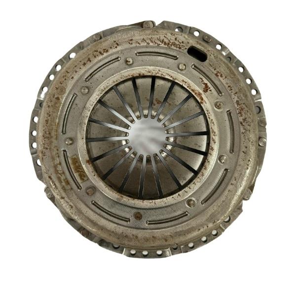 Clutch Kit For Mazda 3 Ford C-Max Focus 1.6 2004-2012 1672433 2 Piece