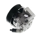 For Ford Transit Mk8 Power Steering Pump 2.2 Rwd 2014 On Diesel