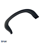 Rear Wheel Arch For Ford Transit Mk4 Mk5 1991-2000 Srw Right Hand 1665767