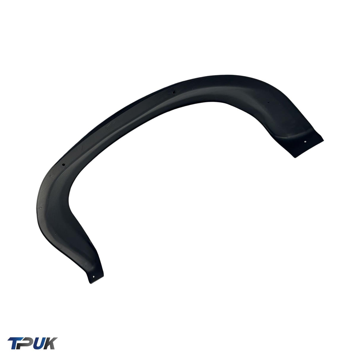 Rear Wheel Arch For Ford Transit Mk4 Mk5 1991-2000 Srw Right Hand 1665767