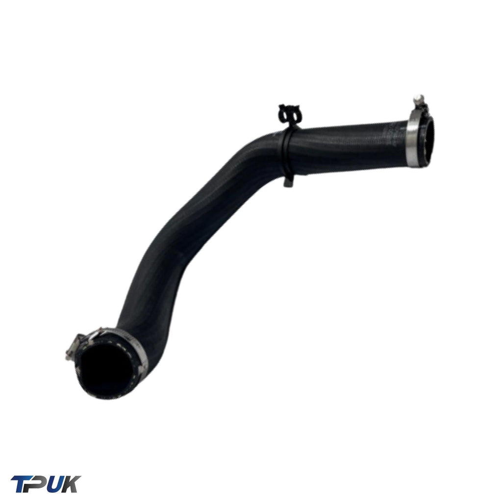 Right Turbo Intercooler Hose For Ford Transit Mk8 2.0 Rwd Ecoblue 2469419