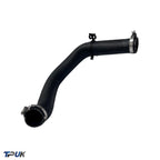 Right Turbo Intercooler Hose For Ford Transit Mk8 2.0 Rwd Ecoblue 2469419