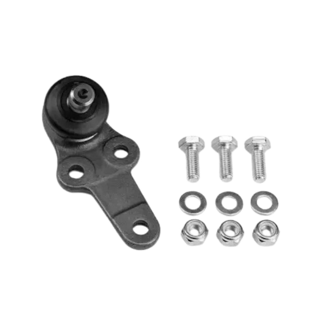 Ball Joint Lower For Ford Focus 1.4 1.6 1.8 2.0 1998-2004 1504018 98Ag3395Ae