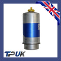 FORD TRANSIT 2.4 2.0 FUEL FILTER 2000 - 2006 TDDi DURATORQ MK6