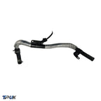 Water Coolant Pipe For Range Rover Vogue L405 2019 4.4 Sdv8 2012 On Al3Q-6C661-Ds